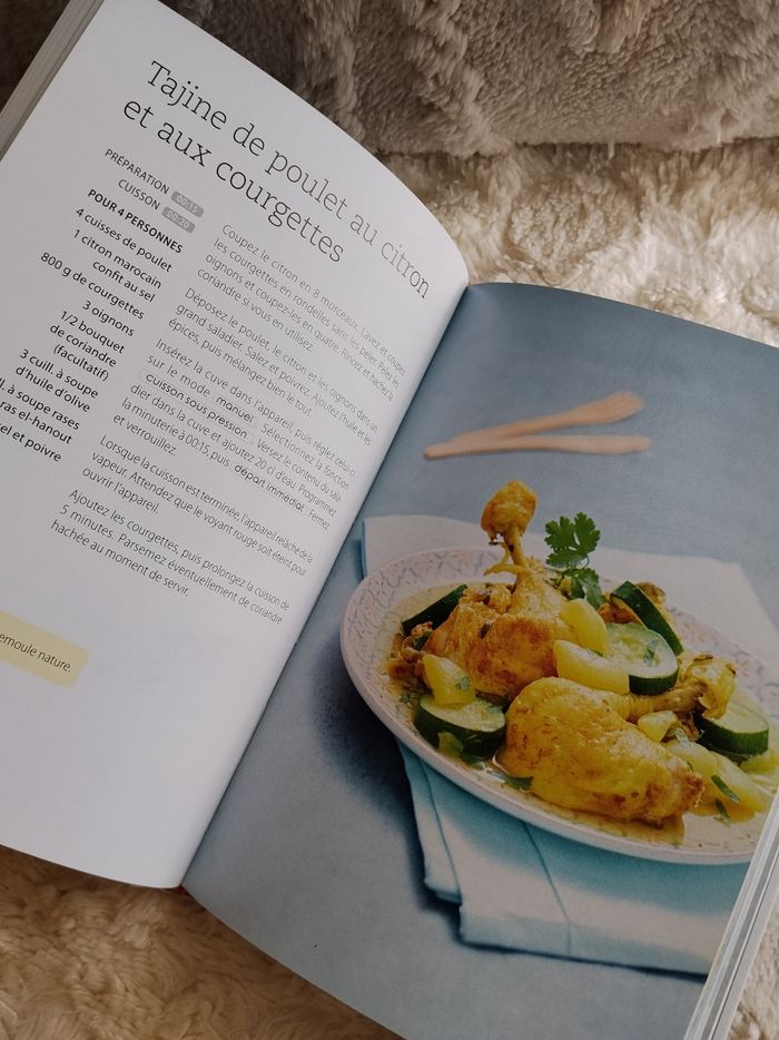 Livre - photo numéro 7