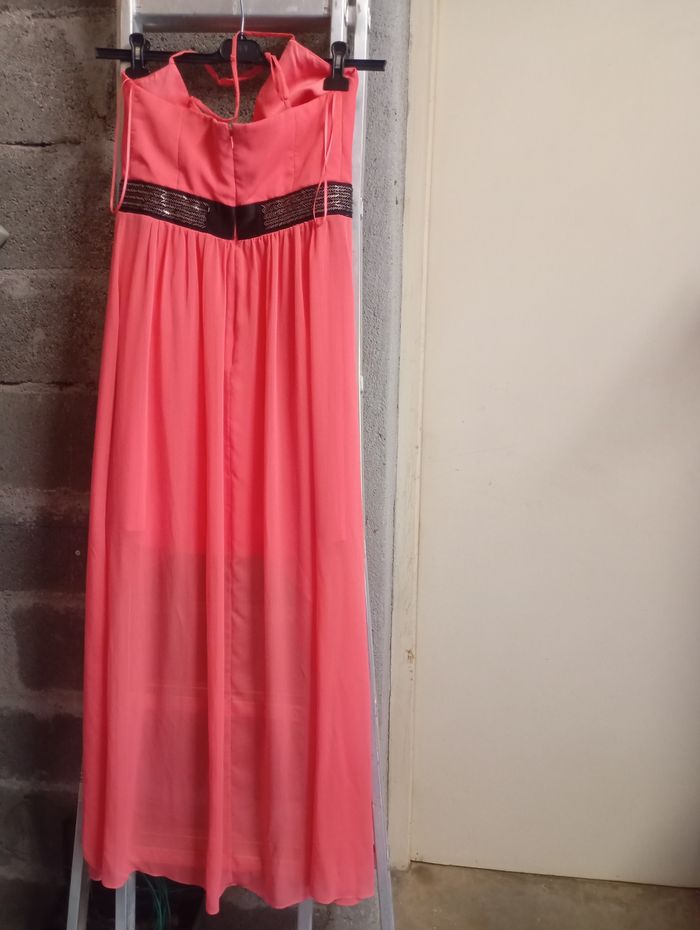 Robe de soirée femme - photo numéro 2