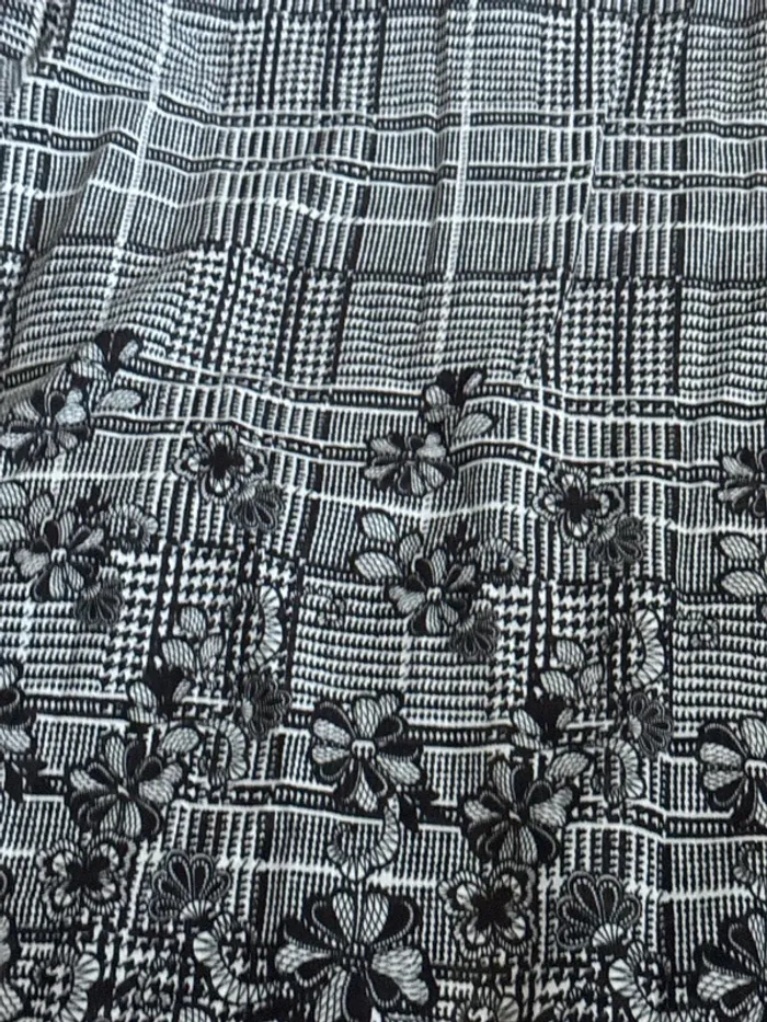 Chemise taille 38/40 Gerry weber - photo numéro 10