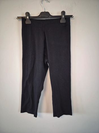 Leggings Esmara