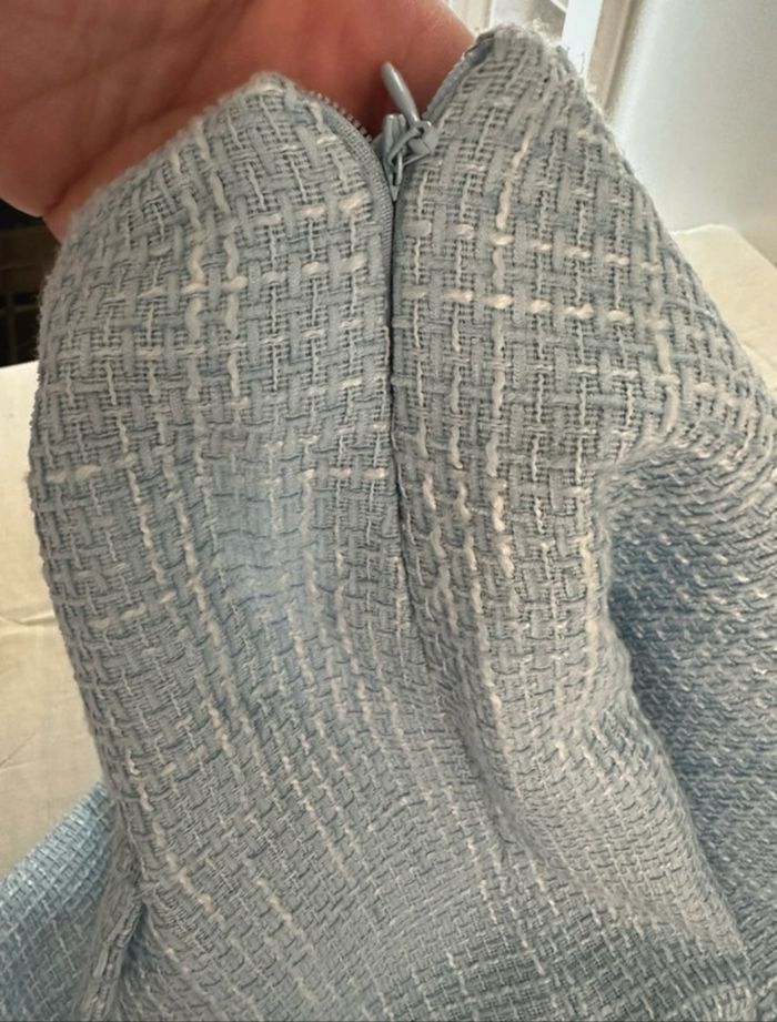 Short - photo numéro 5