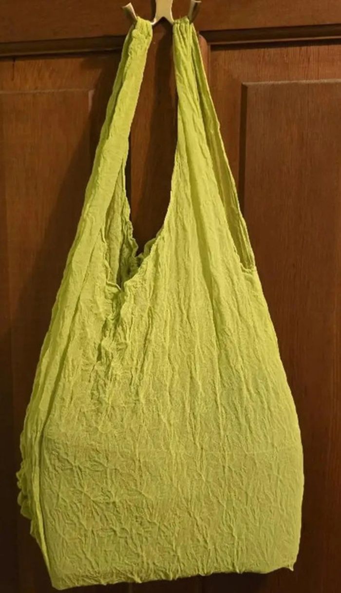 Sac magique - photo numéro 2