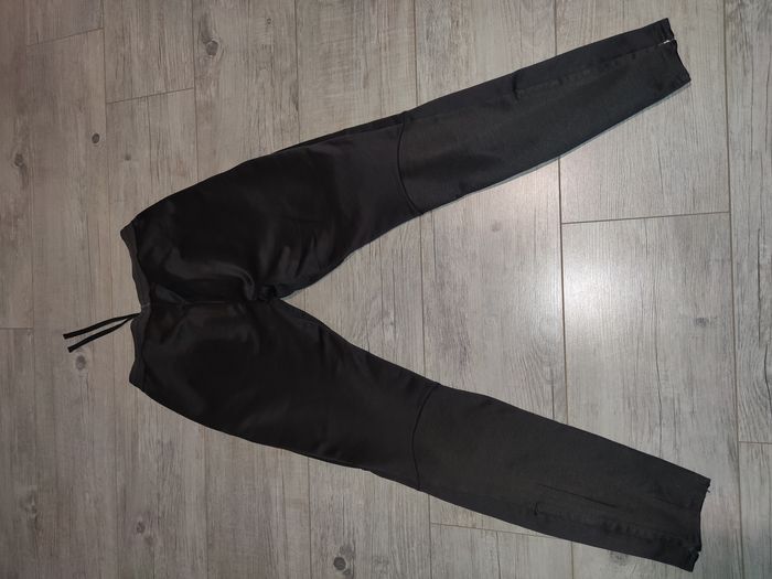 Jogging du losc homme taille S - photo numéro 2