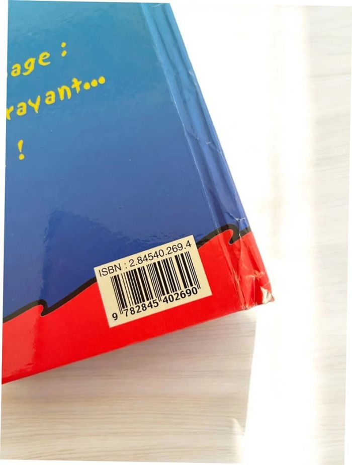 Livre animé pop up la mer édition piccolia - photo numéro 3