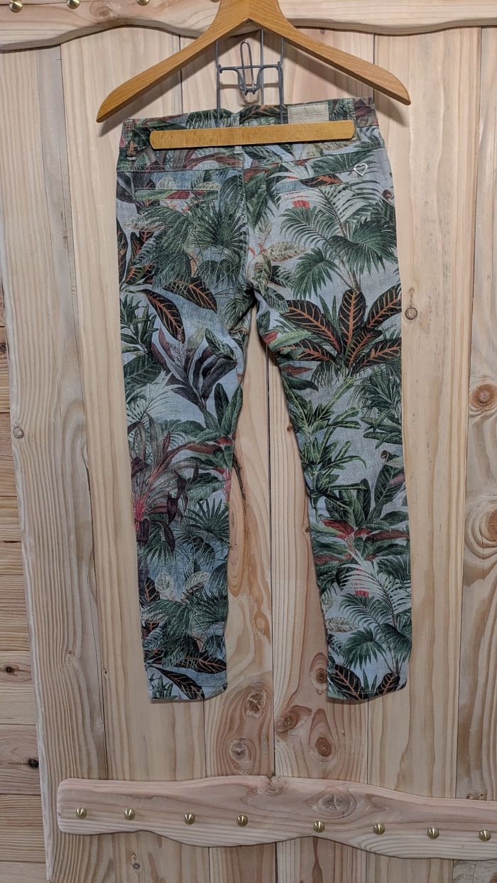 Pantalon - photo numéro 2