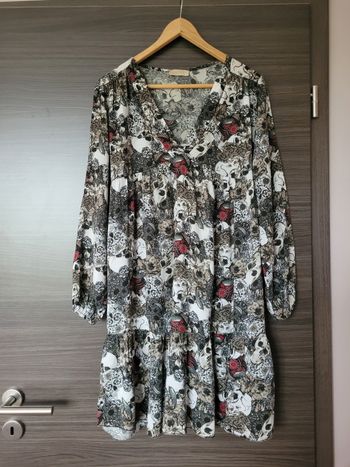 Robe aroma made in italy