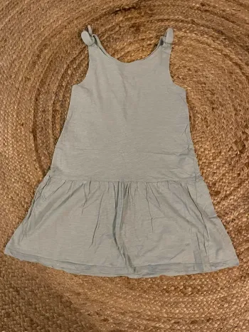 Robe fille