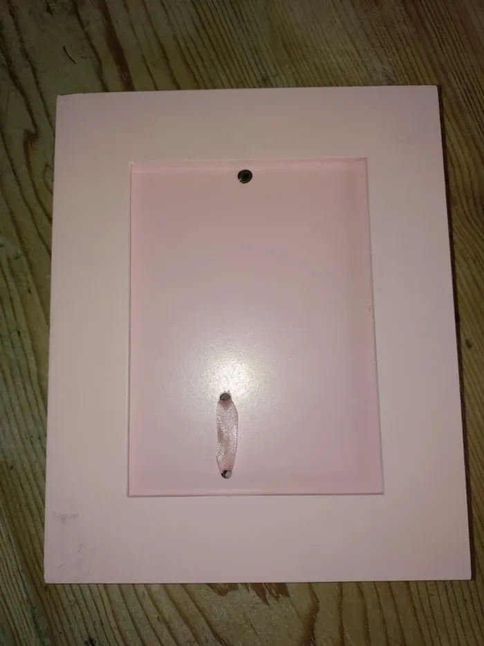 Coffret dents de lait - photo numéro 3