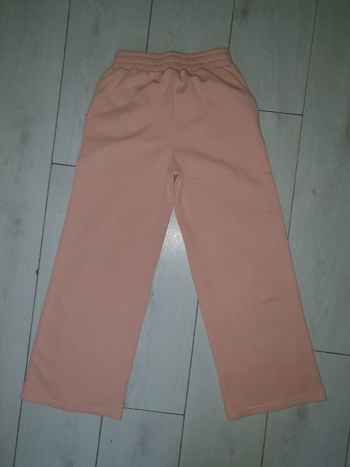 Jogging fille 10 ans - photo numéro 2