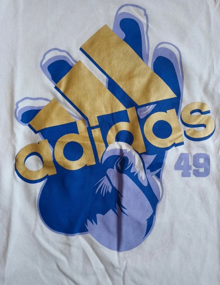 T-shirt garçon 12 ans - photo numéro 2