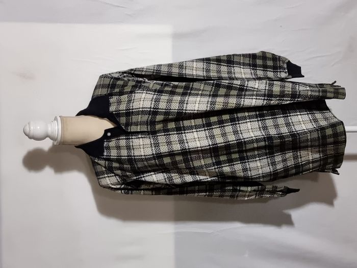 Pull vintage de polo King of the Round Table