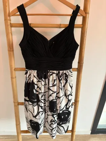 Robe Manoukian