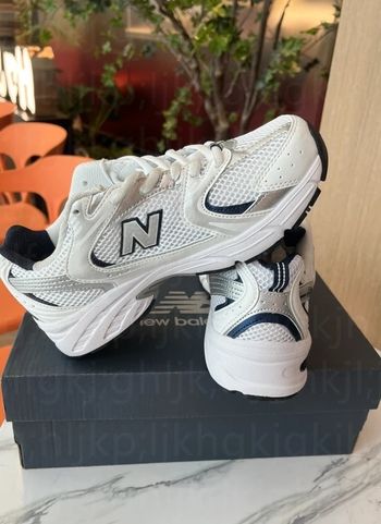 New Balance 530 Taille  37