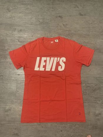 T-shirt Lévi’s