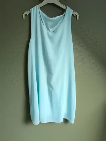 Robe été