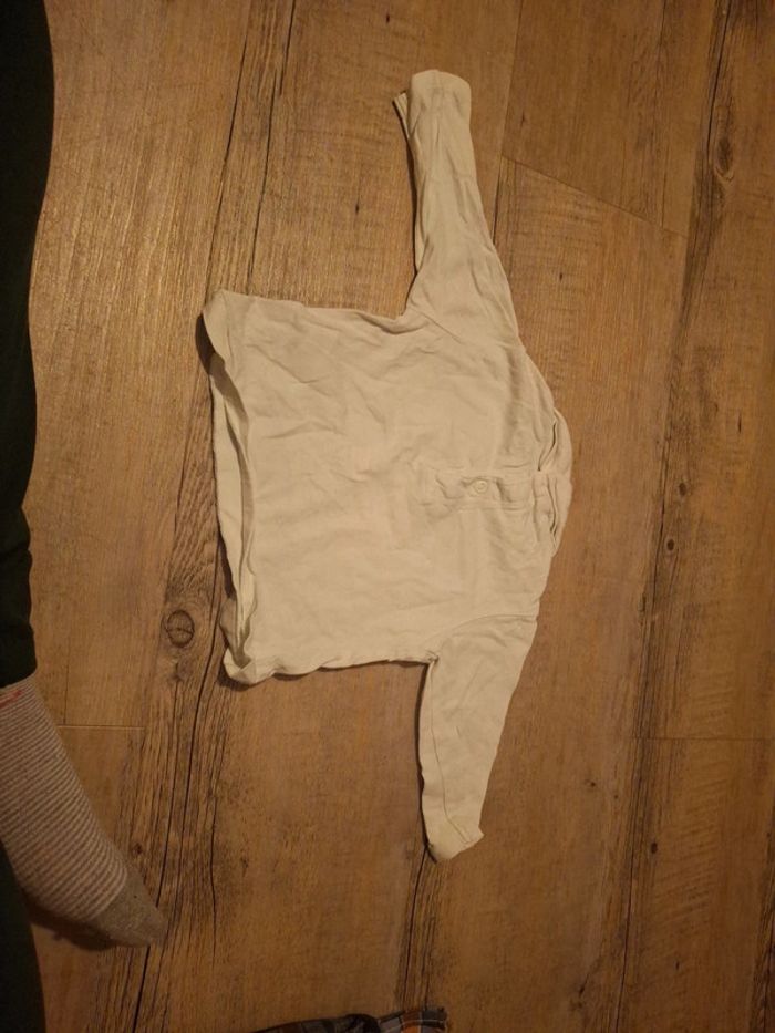 Tee shirt n°332 - photo numéro 4