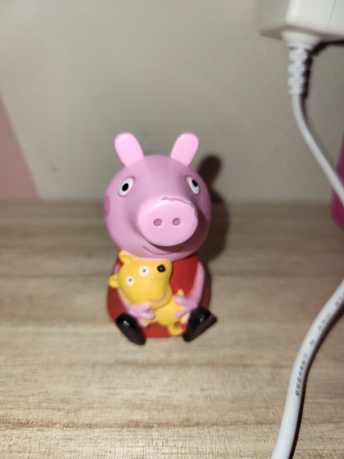 Tonies peppa pig