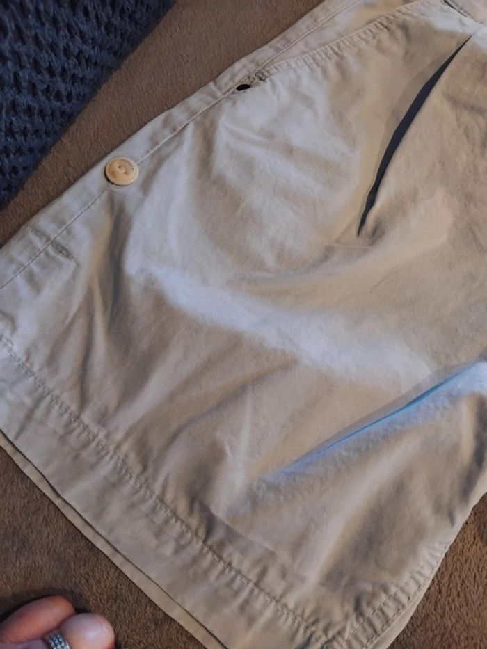 Short Pepe Jeans - photo numéro 3