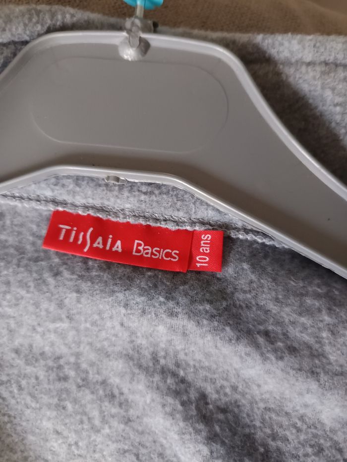 Polaire - photo numéro 2