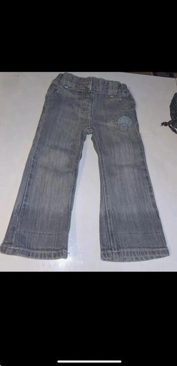 Pantalon