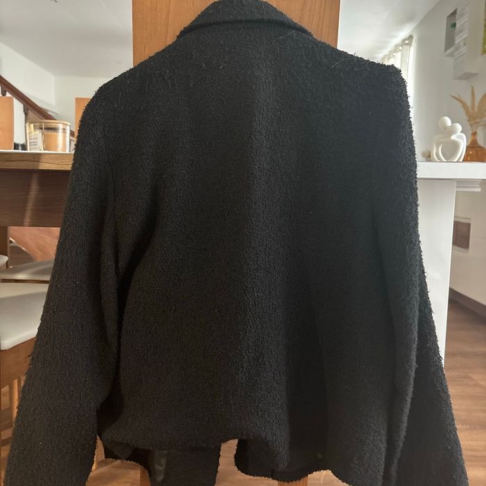 Blazer - photo numéro 2