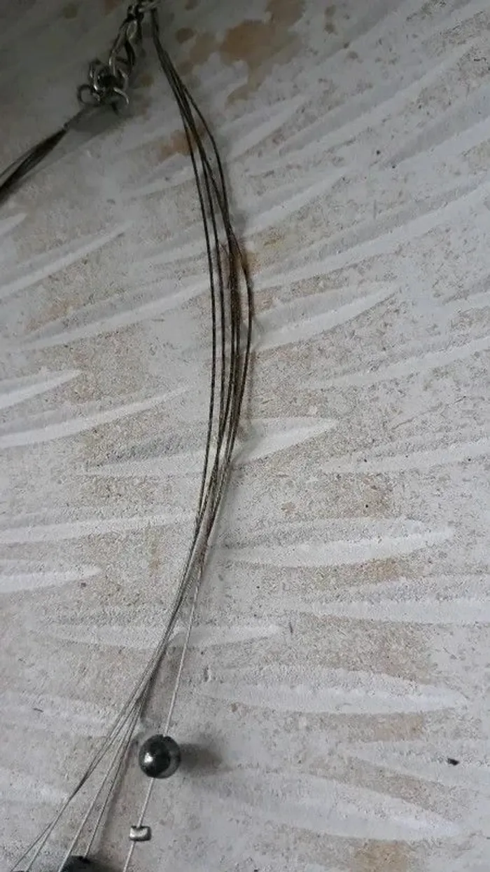 Collier - photo numéro 2