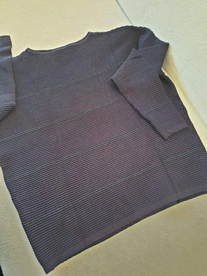 Petit pull gémo S - photo numéro 5