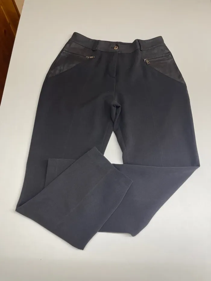 Pantalon breal - photo numéro 2