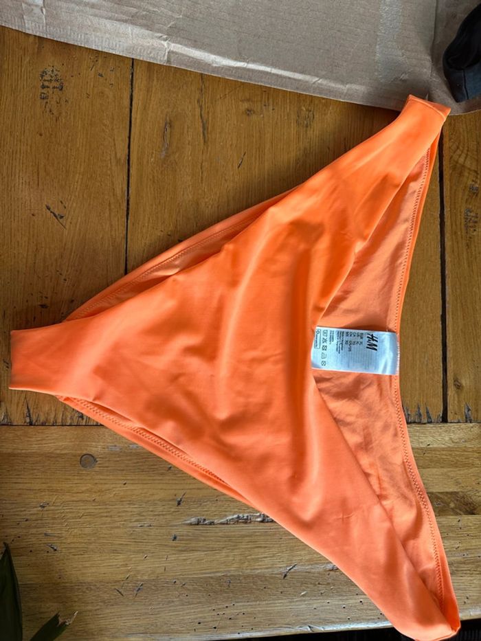 Maillot de bain - photo numéro 2