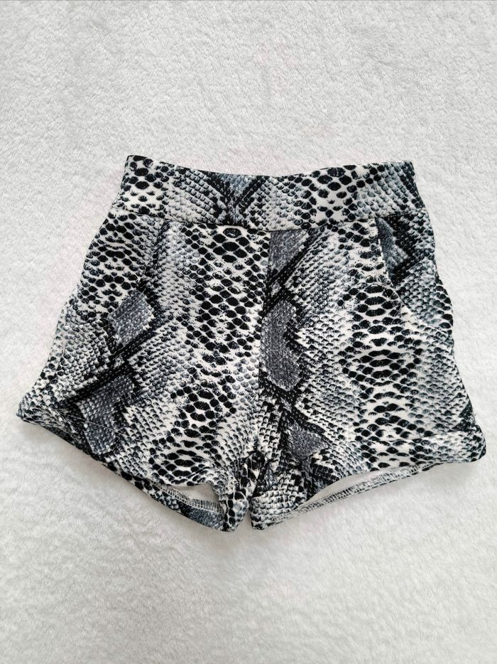 Ensemble 24 mois - photo numéro 4