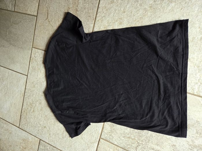 T shirts - photo numéro 2