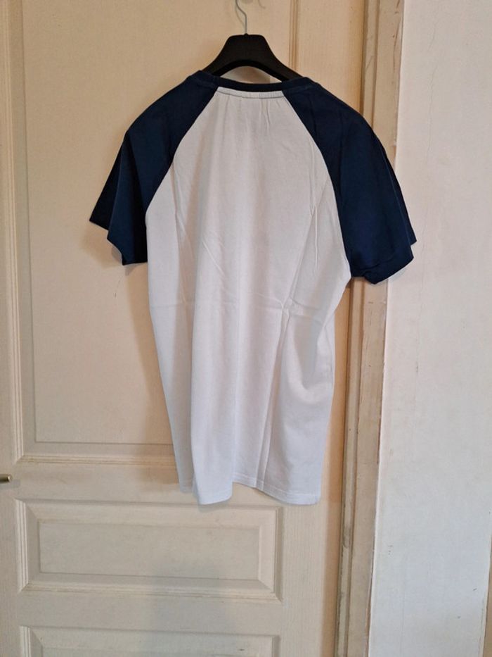 T-shirt garçon - photo numéro 2