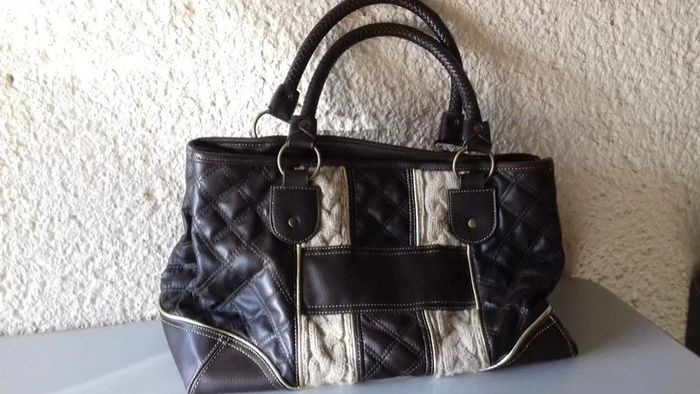 Sac Promod