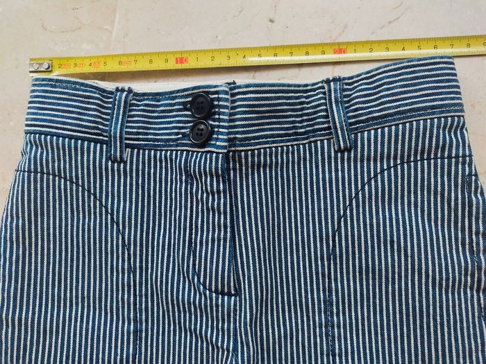 Short Bonpoint T.5/6A - photo numéro 5