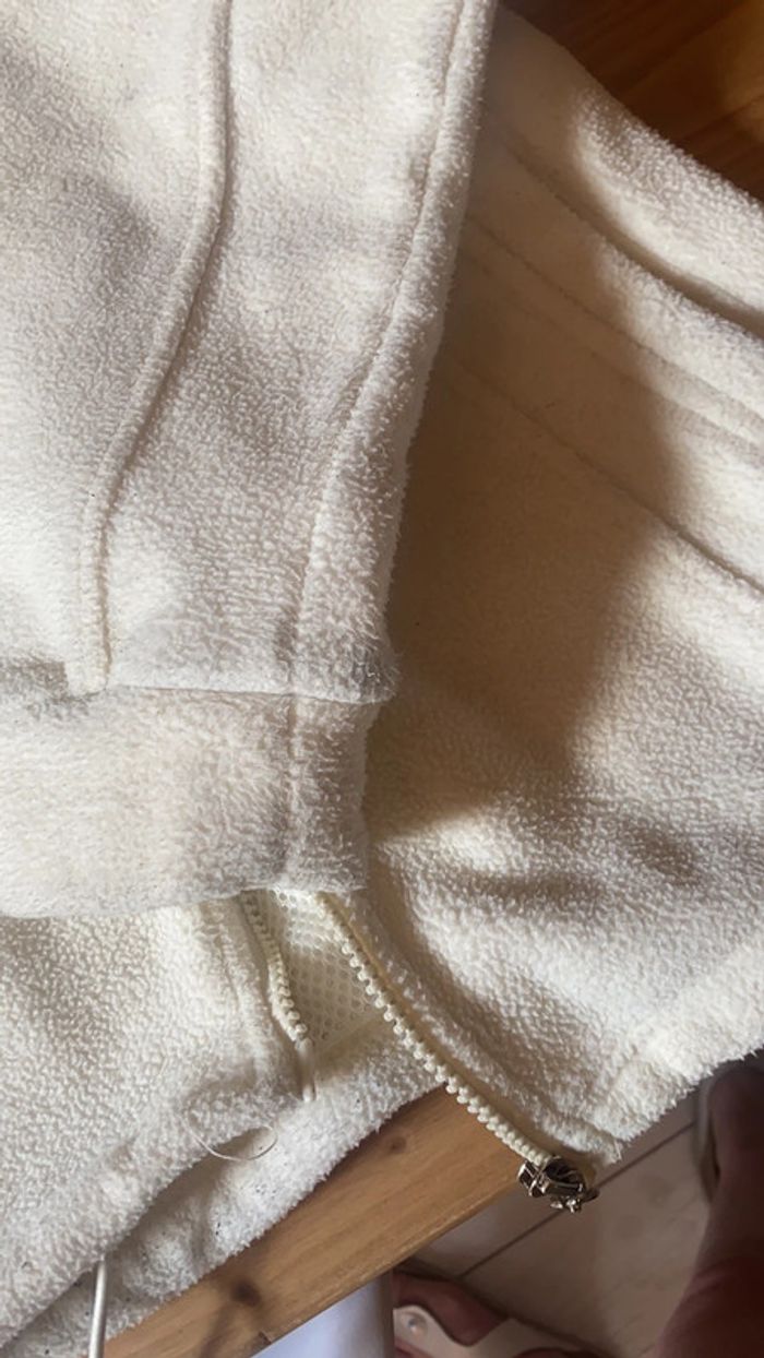 Veste - photo numéro 4