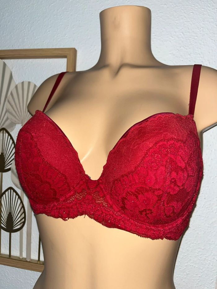 Soutien-gorge h&m 75D - photo numéro 2