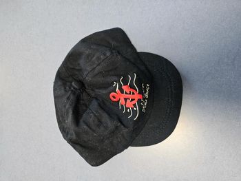 Casquette enfant taille 45