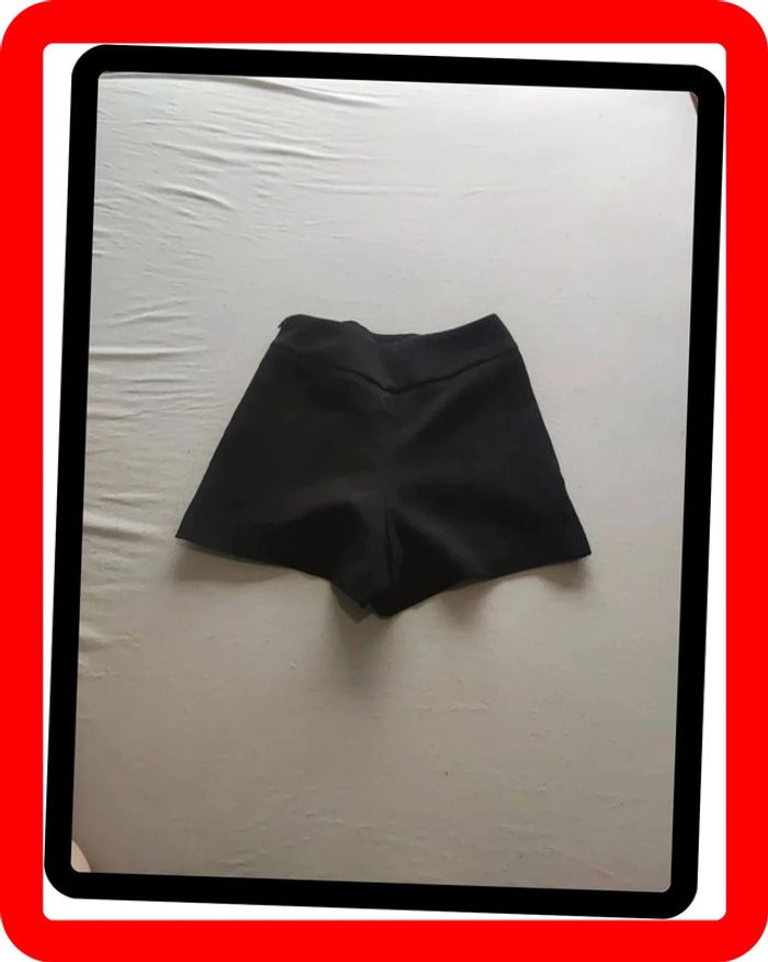 Short taille 34 - photo numéro 2