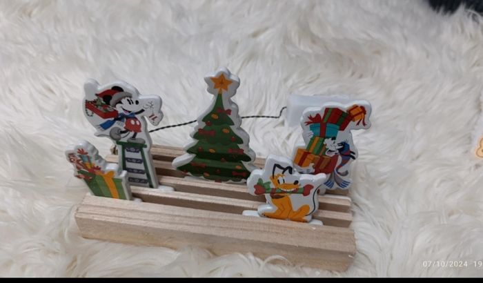 Décoration de Noël - photo numéro 2