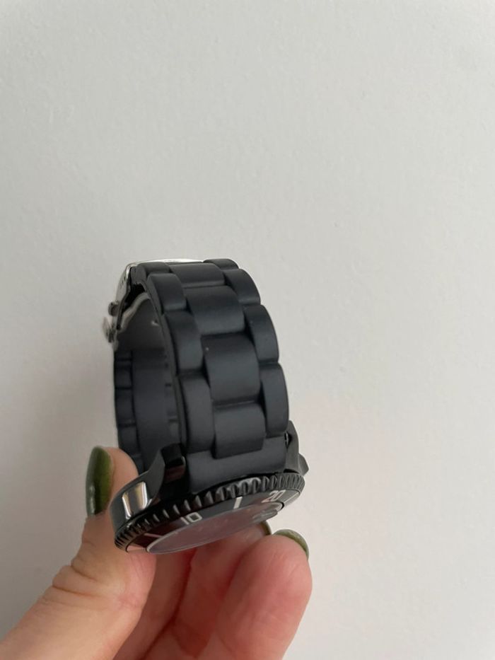Montre Agatha - photo numéro 5