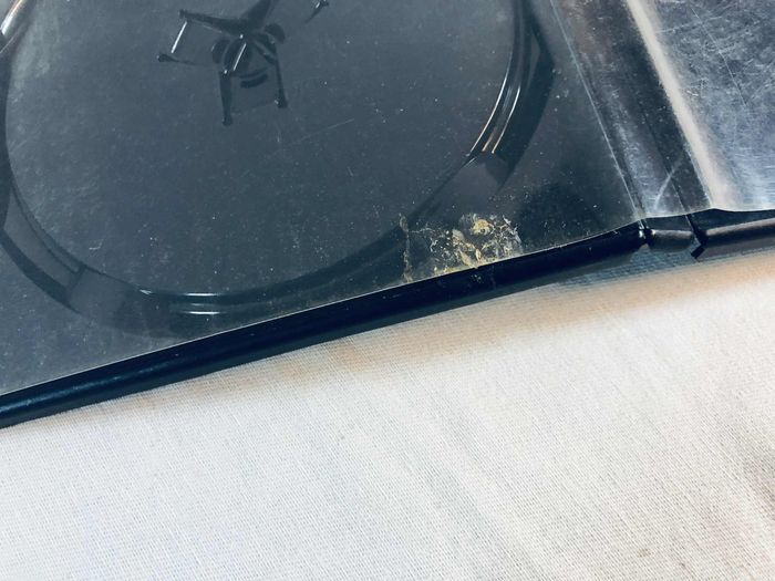 Everybody's Golf 3 PS2 JAP Jeu Complet Bon état - photo numéro 4