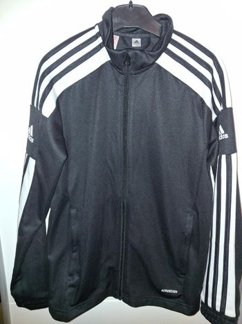 Veste Adidas
