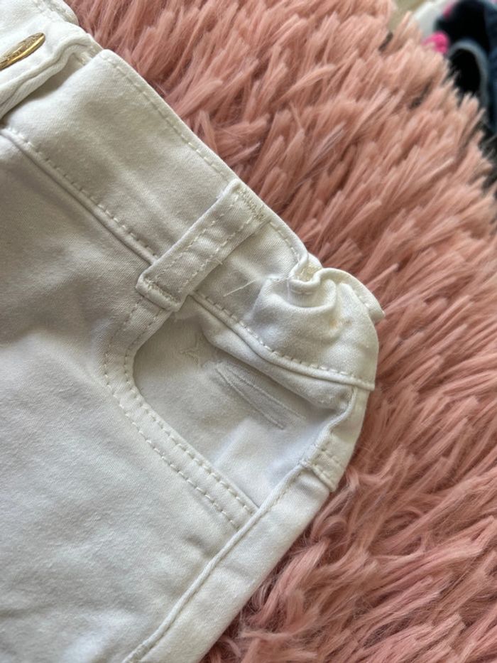Pantalon 23 mois - photo numéro 2