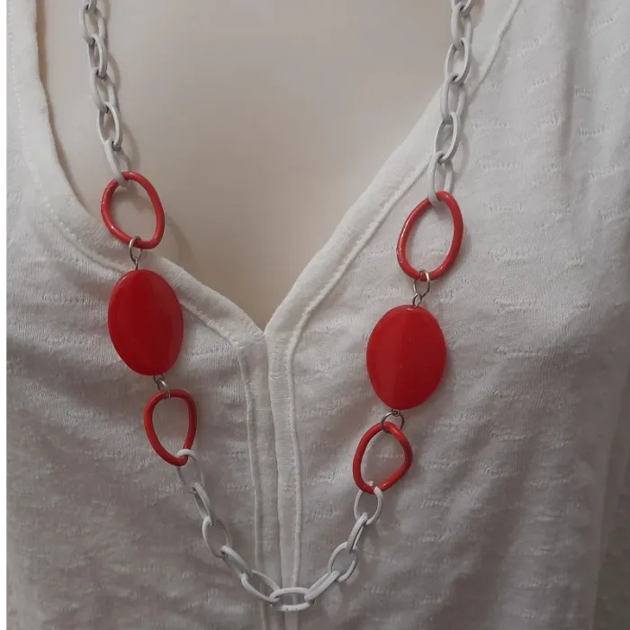 collier - photo numéro 2