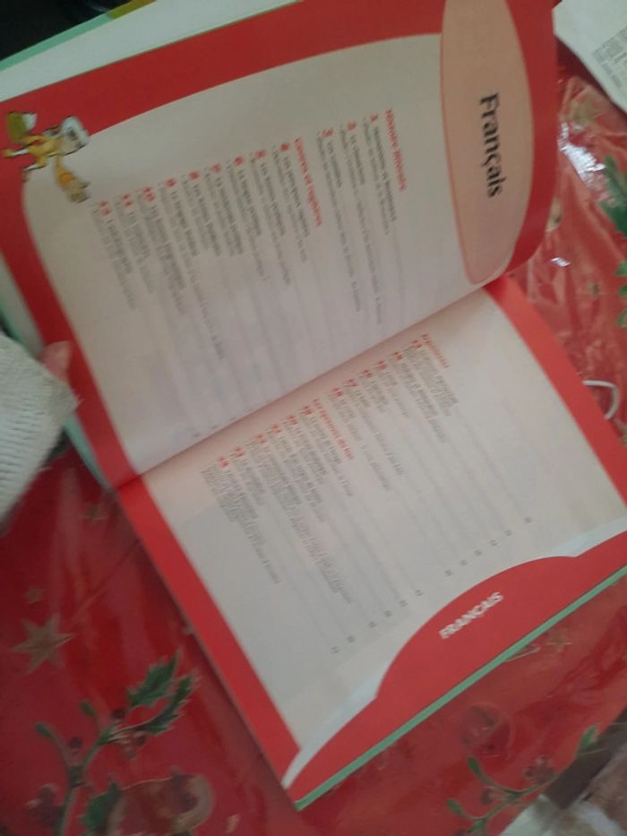 Année de la 1er s - photo numéro 6