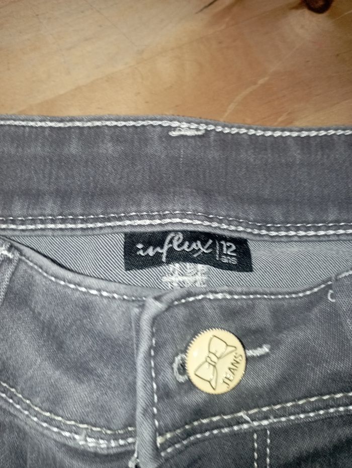 Jeans - photo numéro 4