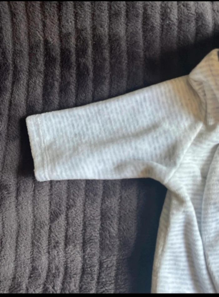 Pyjamas - photo numéro 6