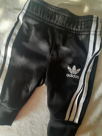 Vêtements garçons