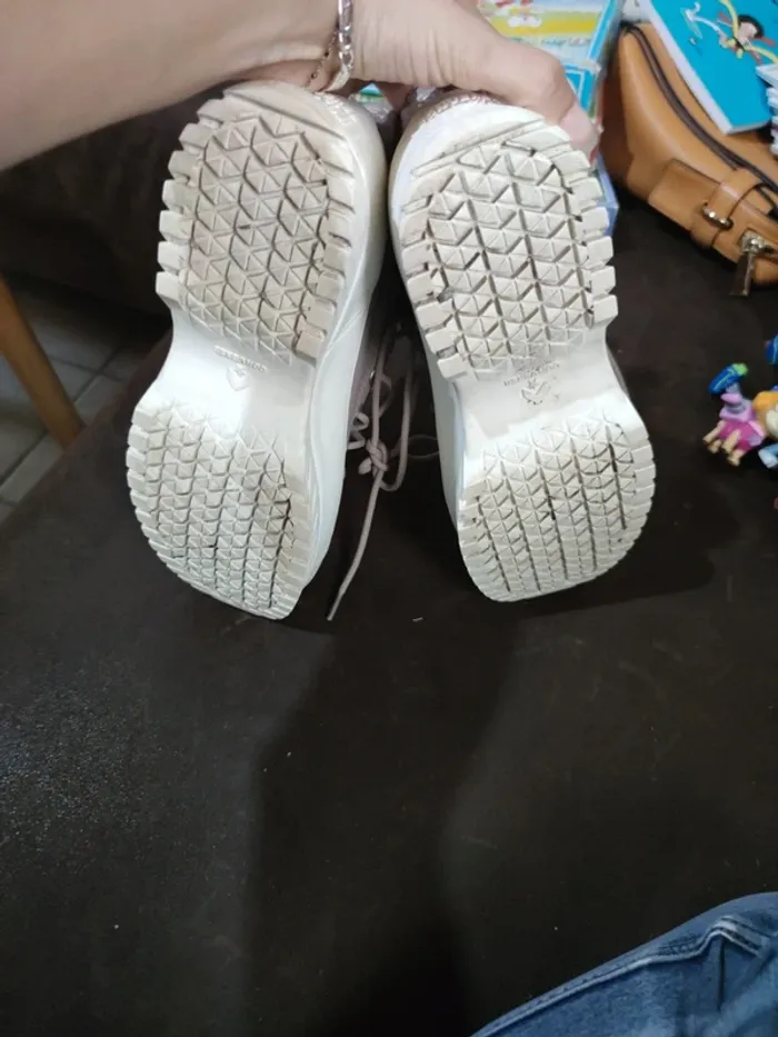 Converses - photo numéro 10