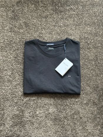 T-shirt Eden park